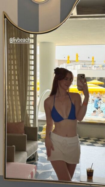 Full leaked Ana saia page private onlyfans photo