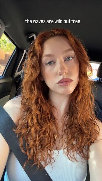 Full leaked Ana saia private onlyfans photo