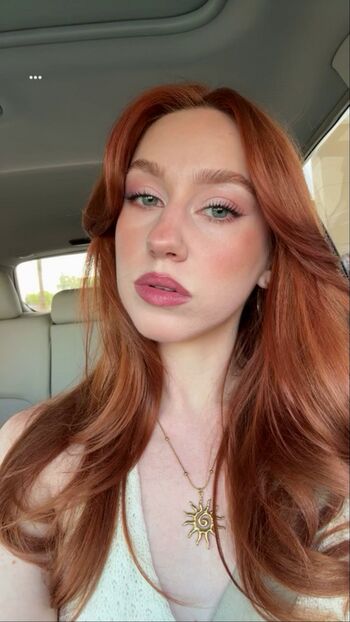Full leaked Ana saia private onlyfans photo