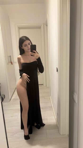 Full leaked Anais love private onlyfans photo