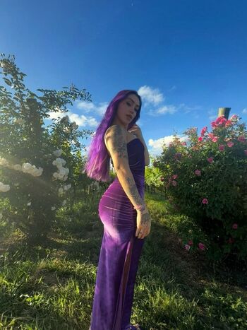 Full leaked Anajumendes private onlyfans photo