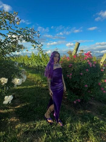 Full leaked Anajumendes private onlyfans photo