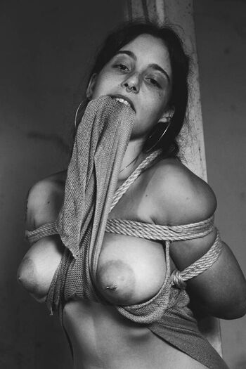 Full leaked Analisboa private onlyfans photo