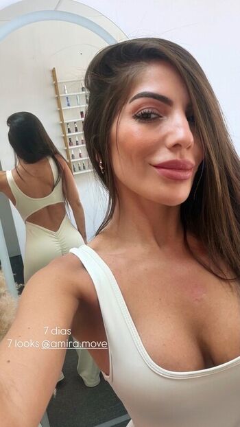 Anamara Barreira