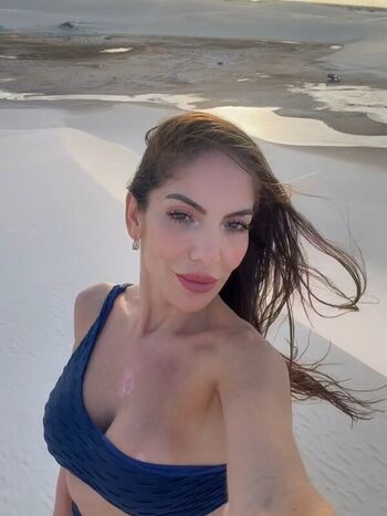 Anamara Barreira