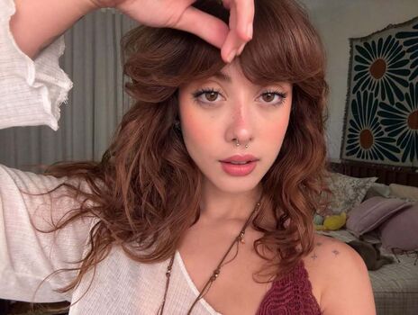 Full leaked Ananda morais private onlyfans photo