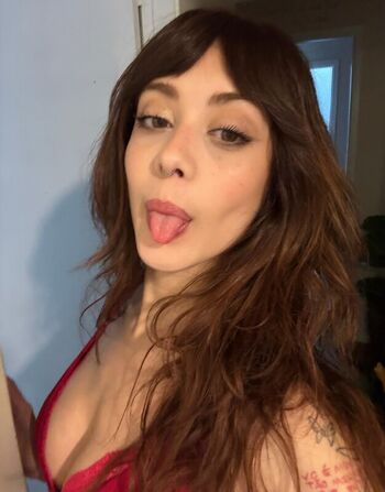 Ananda Morais