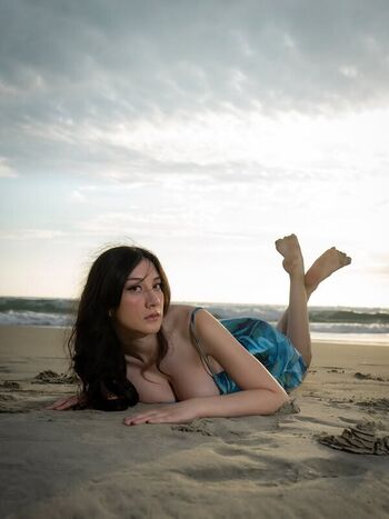 Anastacia Rose