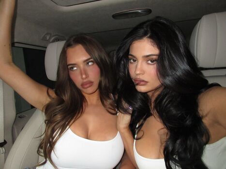 Anastasia Karanikolaou