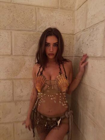 Anastasia Karanikolaou