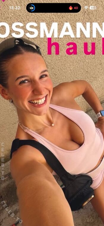 Anastasia Samardzija