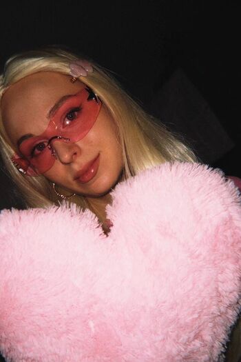 Anastasia Subbotina