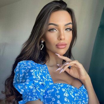 Full leaked Anastasia vi private onlyfans photo