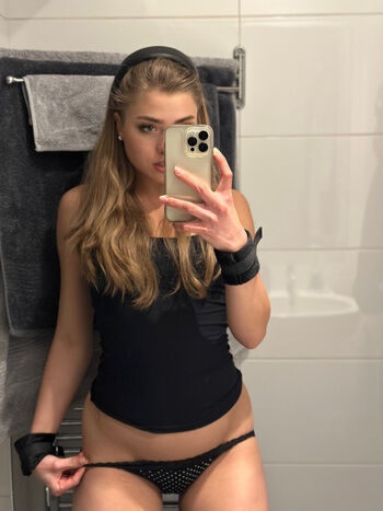 anastasiaxxxego