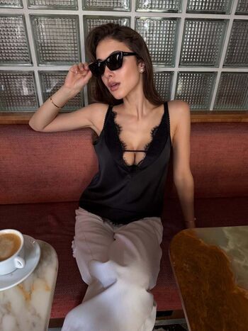 anastasiia_sin