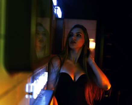 Anasteysha