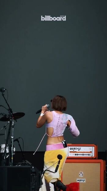 Full leaked Anavitoria private onlyfans photo