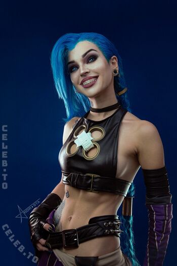 Andrasta