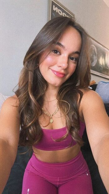 Full leaked Andrea gutierrez private onlyfans photo