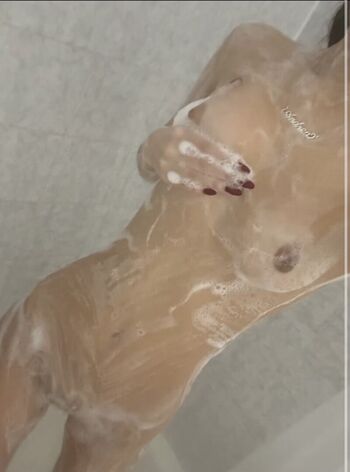 Full leaked Andrea o farrill private onlyfans photo