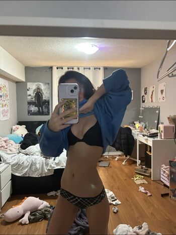 Full leaked Andrea o farrill private onlyfans photo