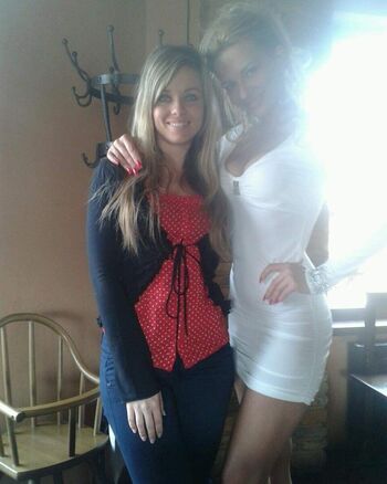 Andrea Paliatková Reina