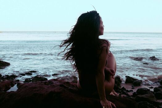 Andreia Horta