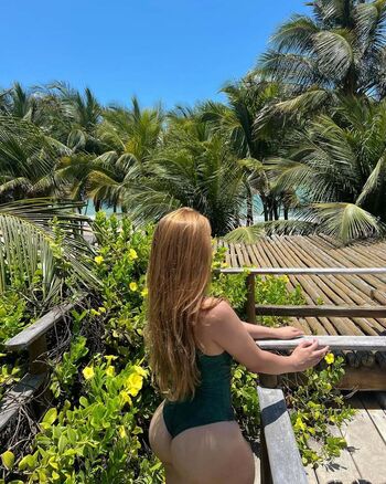 Full leaked Andressa lemos private onlyfans photo