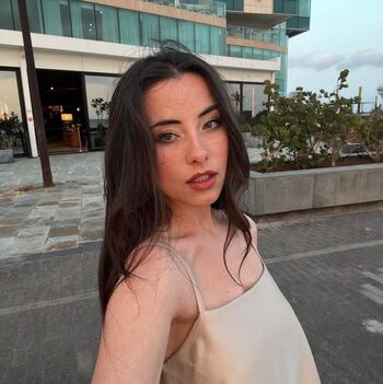 Full leaked Ane rot page private onlyfans photo