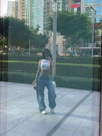 Full leaked Aneeqa farid page private onlyfans photo