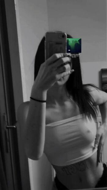 Full leaked Anetkaa t private onlyfans photo