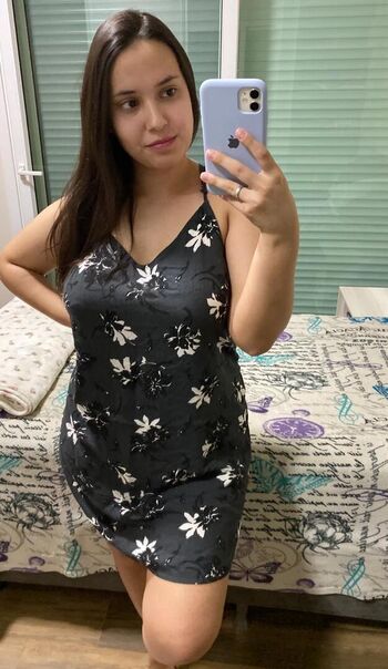 Anferna