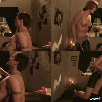 Full leaked Angel boris private onlyfans photo