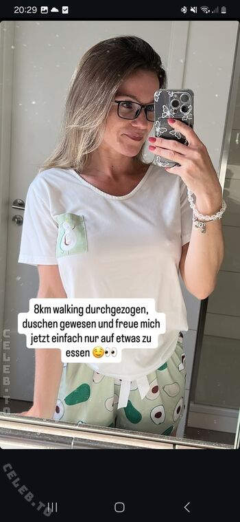 Full leaked Angel ina tng private onlyfans photo