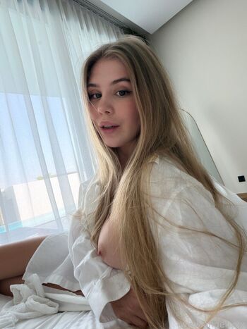 Full leaked Angel phub private onlyfans photo