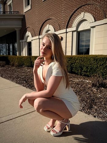 Full leaked Angel poli private onlyfans photo