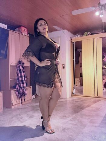 Angela Habean
