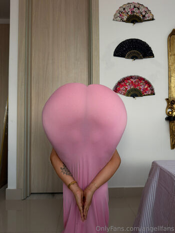 Full leaked Angela lopez private onlyfans photo