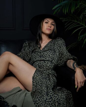 Full leaked Angela rhodes private onlyfans photo