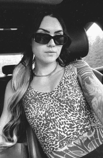 Full leaked Angela rhodes private onlyfans photo