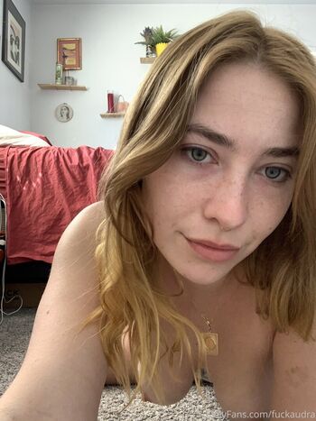 Full leaked Angelaudra private onlyfans photo