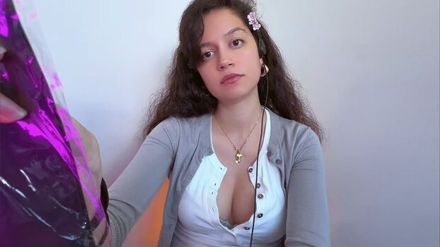 Full leaked Angelica asmr private onlyfans photo