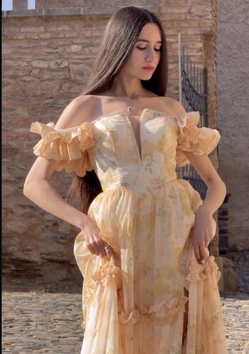 Full leaked Angelina private onlyfans photo