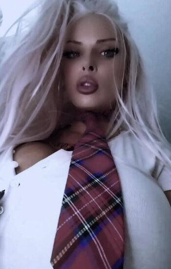 Full leaked Angellasinnlich private onlyfans photo