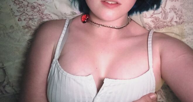 Full leaked Angelsforalways private onlyfans photo
