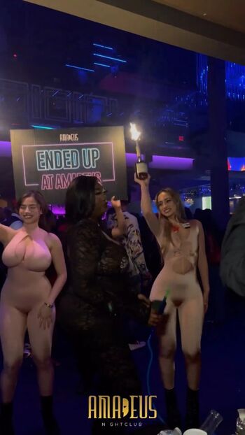 Full leaked Angie espinoza private onlyfans photo
