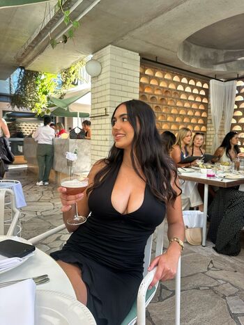 angie-may