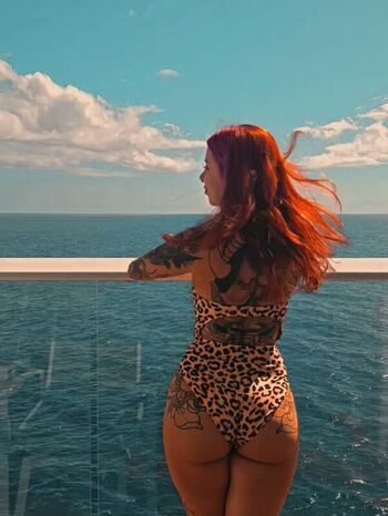 Full leaked Angie pinzon private onlyfans photo