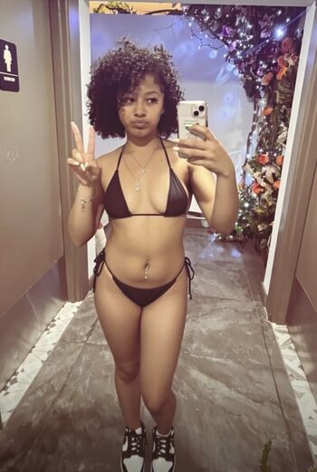 Full leaked Angiefrm private onlyfans photo