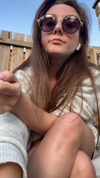 AngryWeeWifey